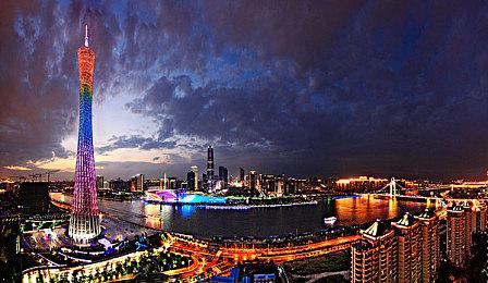 光荣官微、仁王官推庆祝《仁王2》获Steam手残大奖 游戏7折优惠中