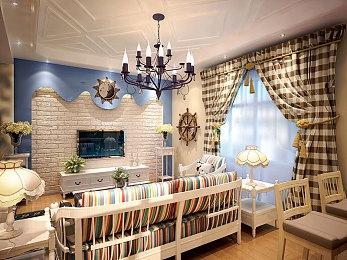 《华纳大乱斗》新角色预告 瑞克·桑切斯即将登上擂台！